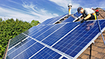 Pourquoi faire confiance à Photovoltaïque Solaire pour vos installations photovoltaïques à Sussey ?